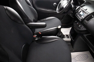 Хетчбэк Nissan Note 2012 года, 699000 рублей, Оренбург