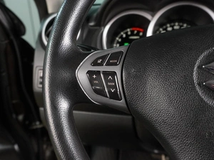 Внедорожник Suzuki Grand Vitara 2014 года, 1639000 рублей, Воронеж