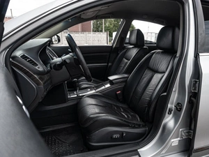 Седан Nissan Teana 2013 года, 999999 рублей, Нижний Новгород