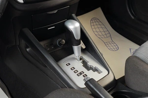 Хетчбэк Kia Ceed 2011 года, 999000 рублей, Тюмень