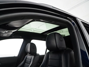 Внедорожник Mercedes-benz GLE-класс 2019 года, 4998888 рублей, Москва