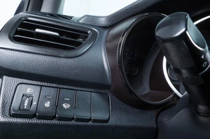 Седан Kia Rio 2016 года, 979000 рублей, Челябинск