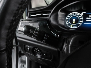 Седан OMODA S5 2023 года, 1459000 рублей, Воронеж