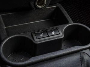 Седан ВАЗ (LADA) Granta 2023 года, 898000 рублей, Краснодар