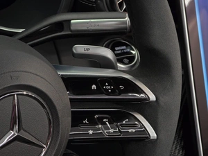 Кабриолет Mercedes-benz SL-класс AMG 2022 года, 18000000 рублей, Красноярск