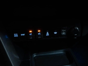Внедорожник Toyota RAV4 2018 года, 2334000 рублей, Ставрополь