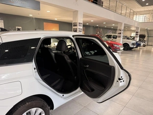 Универсал ВАЗ (LADA) Vesta 2024 года, 1485000 рублей, Орёл