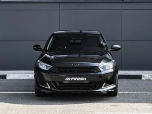 Седан Kaiyi E5 2023 года, 1549000 рублей, Кирилловка