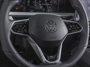 Внедорожник Volkswagen Teramont Pro 2026 года, 6370000 рублей, Ростов-на-Дону