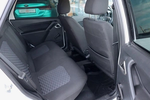 Седан ВАЗ (LADA) Granta 2023 года, 860000 рублей, Мирное