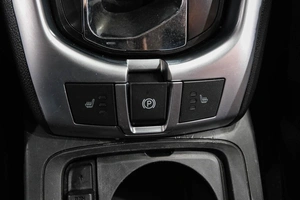 Внедорожник Opel Antara 2013 года, 1099000 рублей, Новокузнецк