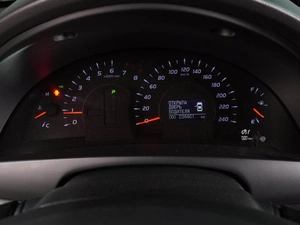 Седан Toyota Camry 2011 года, 1379000 рублей, Воронеж