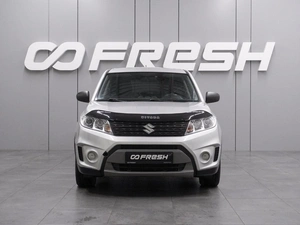 Внедорожник Suzuki Vitara 2018 года, 1389000 рублей, Воронеж