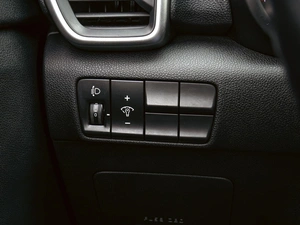 Внедорожник Kia Sportage 2018 года, 2200000 рублей, Краснодар