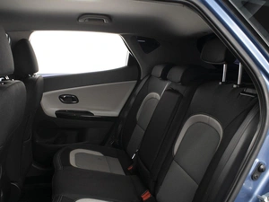 Хетчбэк Kia Ceed 2014 года, 990000 рублей, Омск