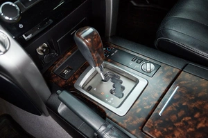 Внедорожник Toyota Land Cruiser 2013 года, 4099000 рублей, Красноярск