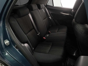 Хетчбэк Toyota Auris 2007 года, 699000 рублей, Воронеж