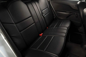 Седан Citroen C-Elysee 2014 года, 529000 рублей, Челябинск