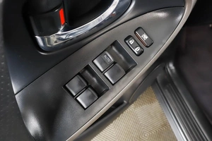 Внедорожник Toyota RAV4 2011 года, 1399000 рублей, Пермь