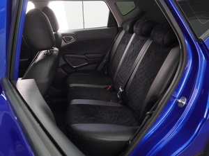 Внедорожник Kia Soul 2020 года, 2120000 рублей, Воронеж