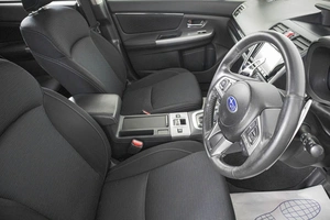 Универсал Subaru Levorg 2015 года, 1359000 рублей, Кемерово