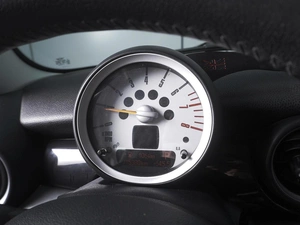 Хетчбэк MINI Cooper 2008 года, 740000 рублей, Ростов-на-Дону