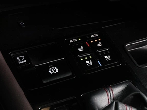 Внедорожник Lexus RX 2020 года, 4079000 рублей, Воронеж