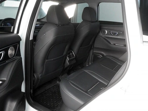 Внедорожник Chery Tiggo 7 Pro Max 2024 года, 2060000 рублей, Минеральные Воды