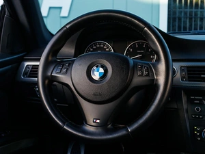 Купе BMW 3 серия 2011 года, 1599000 рублей, Большой Сочи