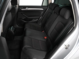 Универсал Volkswagen Passat 2018 года, 2259000 рублей, Аксай