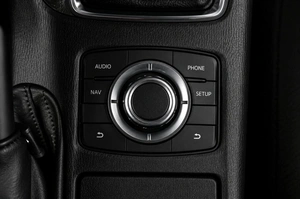 Седан Mazda 6 2013 года, 1449000 рублей, Челябинск