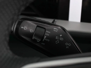 Внедорожник Volkswagen Teramont Pro 2026 года, 6249000 рублей, Ростов-на-Дону