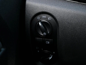 Седан ВАЗ (LADA) Granta 2023 года, 839000 рублей, Волгоград