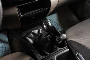 Пикап Mitsubishi L200 2011 года, 1199000 рублей, Сургут