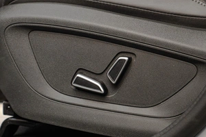 Внедорожник Changan CS55 Plus 2024 года, 2429000 рублей, Челябинск