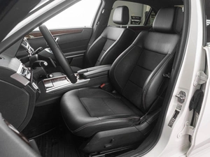 Седан Mercedes-benz E-класс 2014 года, 2349000 рублей, Тюмень