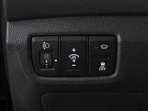 Внедорожник Hyundai Creta 2020 года, 2079000 рублей, Ростов-на-Дону