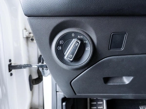 Хетчбэк SEAT Leon 2013 года, 1166000 рублей, Ставрополь