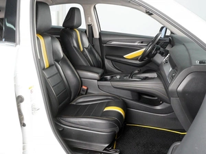 Внедорожник Haval F7x 2019 года, 1790000 рублей, Минеральные Воды