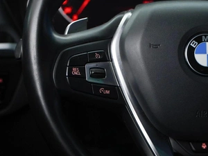 Внедорожник BMW X4 2018 года, 4059196 рублей, Москва