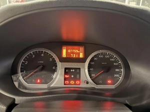 Универсал ВАЗ (LADA) Largus 2021 года, 1140000 рублей, Орёл