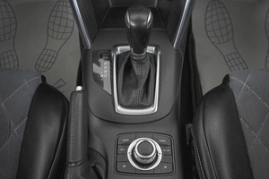 Внедорожник Mazda CX-5 2014 года, 1749000 рублей, Кемерово
