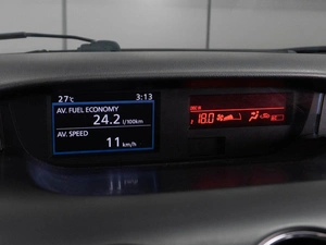 Внедорожник Mazda CX-7 2011 года, 1119000 рублей, Тюмень
