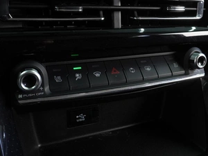 Внедорожник Haval M6 2023 года, 1849000 рублей, Воронеж