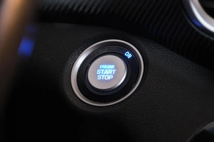 Внедорожник Hyundai Tucson 2019 года, 2349000 рублей, Омск