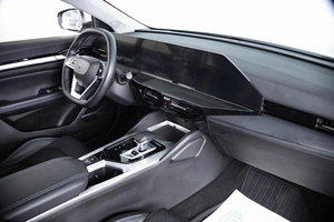 Седан Livan S6 pro 2023 года, 1549000 рублей, Пермь