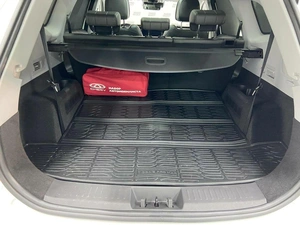 Внедорожник Chery Tiggo 8 Pro Max 2023 года, 2495000 рублей, Красноярск
