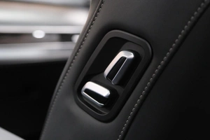 Внедорожник Chery Tiggo 8 Pro Max 2024 года, 2999000 рублей, Омск