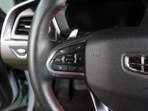 Внедорожник Geely Tugella 2023 года, 3399000 рублей, Воронеж