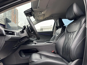 Седан Chery Arrizo 8 2023 года, 2179000 рублей, Ижевск